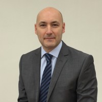 Christopher Wells Email