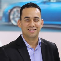 Bolivar Morales Email & Phone Number
