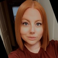 Melanie Lee Email & Phone Number