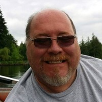 Ken Riddle Email & Phone Number