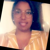 Jennifer Thomas Email & Phone Number