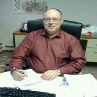 Dan Ferdinand Email & Phone Number