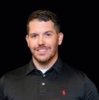 FOX Sports Employee Joshua Greer's profile photo