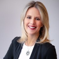 Jen Ware Email & Phone Number