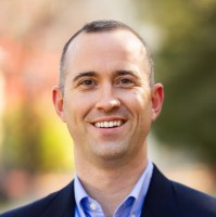 Tim Will Email & Phone Number
