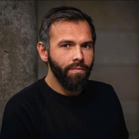 Ralph Ulrich Email