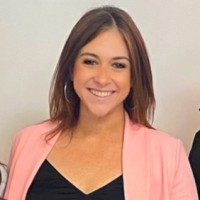 Jackie Levy Email & Phone Number