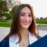 Carla Dell'Angelica Email