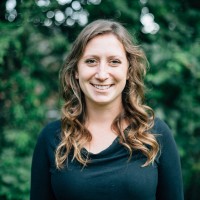Caregiver Companion Employee Caitlin Manning's profile photo
