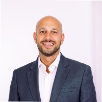 Evelyn Partners Employee Richard Mikdadi's profile photo