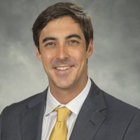 Andrew Garcia