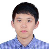 Hanwen Liao Email