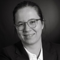 Marieke van Dijk Email