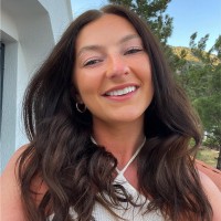 Danielle Potton Email
