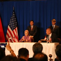 TETRA Technologies do Brasil Employee Richard Hay's profile photo