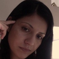 Reecha Upadhyay Email