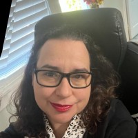 Practicewithease Employee Erika Montoya's profile photo