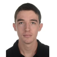 DGA - Direction générale de l'armement Employee François Schmidt's profile photo