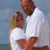 KTE Employee Kim Kremer's profile photo