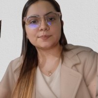 Luca Employee Angie Stefanny Ramirez Cano's profile photo