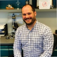 Matthew Devendorf Email & Phone Number