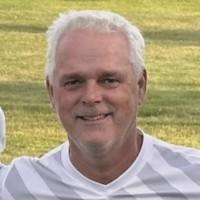 Veracity Networks Employee Jeffrey Zaun's profile photo