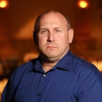 Michael Breton Email & Phone Number