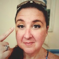 Kathie Larson Email & Phone Number