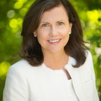 City of Lone Tree, CO Employee Sunday Sotomayor's profile photo