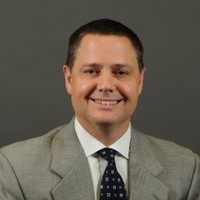 Stout Risius Ross (Formerly HFBE Inc.) Employee Garry Marshall's profile photo
