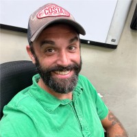 David Ragsdale Email