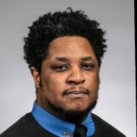 Joseph Chaney Email & Phone Number