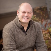 Snarf's Sandwiches Employee Jimmy Seidel's profile photo