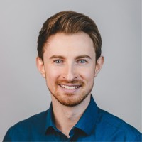 Benton Sorensen Email & Phone Number