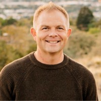 James Kitchen Email & Phone Number