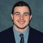 Matthew Haggerty Email & Phone Number
