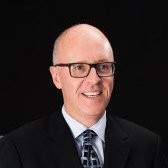 Sompo Employee Dan McGuigan's profile photo