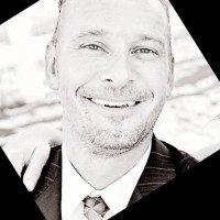 Axis Virtual Construction Employee Josh Roberts's profile photo