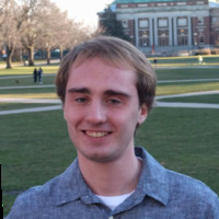Laytra Employee Jonathan Phipps's profile photo
