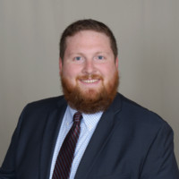 Mike Marzinske Email & Phone Number