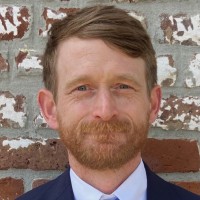 Will Sheftall Email & Phone Number