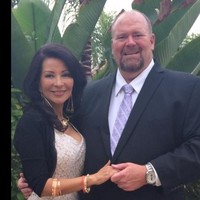 Five Star Turf Commercial Employee John Grey's profile photo