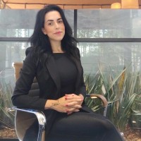 Intermedic Technology Employee Natalia Karen Romero's profile photo