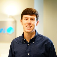 Astound Digital Employee Noah Dixon's profile photo