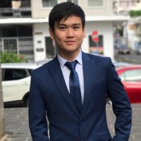 Andrew Son Email