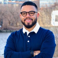 Christian Carrion-Vera