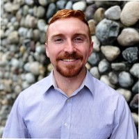 Littler Employee Brooks Davis's profile photo