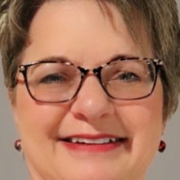 Anna Rayner Email & Phone Number