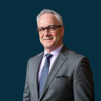 Rich Maxon Email & Phone Number