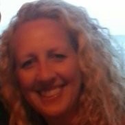 Meyer Capital Group Employee Linda MacGregor's profile photo